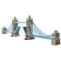 Puzzle 3D Tower Bridge 216 piese